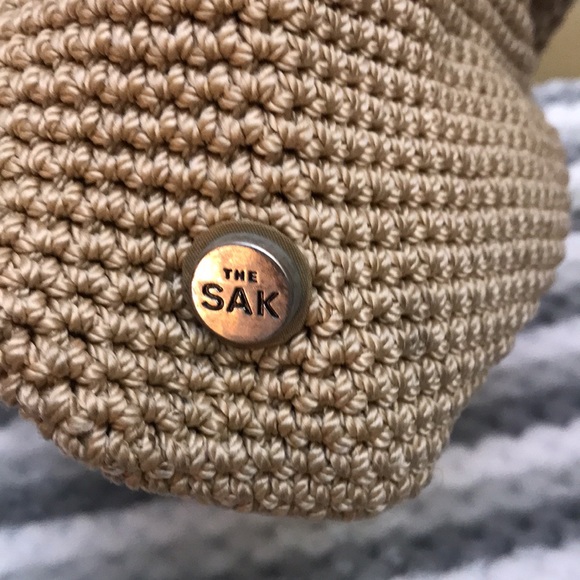 The Sak Purse - Picture 3 of 6